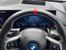 USED 2023 73 BMW I5 M60 83.9kWh Saloon 4dr Electric Auto xDrive (601 ps) GREAT CONDITION, TECH PLUS PACK M CARBON EXTERIOR PACK