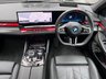 USED 2023 73 BMW I5 M60 83.9kWh Saloon 4dr Electric Auto xDrive (601 ps) GREAT CONDITION, TECH PLUS PACK M CARBON EXTERIOR PACK