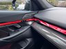 USED 2023 73 BMW I5 M60 83.9kWh Saloon 4dr Electric Auto xDrive (601 ps) GREAT CONDITION, TECH PLUS PACK M CARBON EXTERIOR PACK