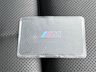 USED 2023 73 BMW I5 M60 83.9kWh Saloon 4dr Electric Auto xDrive (601 ps) GREAT CONDITION, TECH PLUS PACK M CARBON EXTERIOR PACK