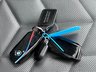 USED 2023 73 BMW I5 M60 83.9kWh Saloon 4dr Electric Auto xDrive (601 ps) GREAT CONDITION, TECH PLUS PACK M CARBON EXTERIOR PACK