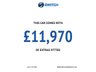 USED 2023 73 BMW I5 M60 83.9kWh Saloon 4dr Electric Auto xDrive (601 ps)  M CARBON EXTERIOR PACK