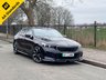USED 2023 73 BMW I5 M60 83.9kWh Saloon 4dr Electric Auto xDrive (601 ps)  M CARBON EXTERIOR PACK