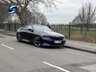 USED 2023 73 BMW I5 M60 83.9kWh Saloon 4dr Electric Auto xDrive (601 ps)  M CARBON EXTERIOR PACK