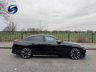 USED 2023 73 BMW I5 M60 83.9kWh Saloon 4dr Electric Auto xDrive (601 ps)  M CARBON EXTERIOR PACK