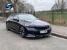 USED 2023 73 BMW I5 M60 83.9kWh Saloon 4dr Electric Auto xDrive (601 ps)  M CARBON EXTERIOR PACK