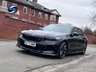 USED 2023 73 BMW I5 M60 83.9kWh Saloon 4dr Electric Auto xDrive (601 ps)  M CARBON EXTERIOR PACK