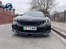 USED 2023 73 BMW I5 M60 83.9kWh Saloon 4dr Electric Auto xDrive (601 ps)  M CARBON EXTERIOR PACK