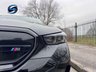 USED 2023 73 BMW I5 M60 83.9kWh Saloon 4dr Electric Auto xDrive (601 ps)  M CARBON EXTERIOR PACK