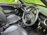 USED 2014 14 MINI ROADSTER 2.0 Cooper SD Convertible 2dr Diesel Manual Euro 5 (s/s) (143 ps) MIDNIGHT BLACK, CONVERTIBLE FULL SERVICE HISTORY, LOW MILE