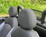 USED 2014 14 MINI ROADSTER 2.0 Cooper SD Convertible 2dr Diesel Manual Euro 5 (s/s) (143 ps) MIDNIGHT BLACK, CONVERTIBLE FULL SERVICE HISTORY, LOW MILE