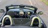 USED 2014 14 MINI ROADSTER 2.0 Cooper SD Convertible 2dr Diesel Manual Euro 5 (s/s) (143 ps) MIDNIGHT BLACK, CONVERTIBLE FULL SERVICE HISTORY, LOW MILE