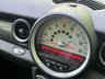 USED 2014 14 MINI ROADSTER 2.0 Cooper SD Convertible 2dr Diesel Manual Euro 5 (s/s) (143 ps) MIDNIGHT BLACK, CONVERTIBLE FULL SERVICE HISTORY, LOW MILE