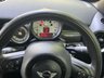 USED 2014 14 MINI ROADSTER 2.0 Cooper SD Convertible 2dr Diesel Manual Euro 5 (s/s) (143 ps) MIDNIGHT BLACK, CONVERTIBLE FULL SERVICE HISTORY, LOW MILE