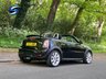 USED 2014 14 MINI ROADSTER 2.0 Cooper SD Convertible 2dr Diesel Manual Euro 5 (s/s) (143 ps)  FULL SERVICE HISTORY, LOW MILE
