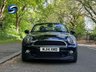 USED 2014 14 MINI ROADSTER 2.0 Cooper SD Convertible 2dr Diesel Manual Euro 5 (s/s) (143 ps)  FULL SERVICE HISTORY, LOW MILE