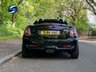 USED 2014 14 MINI ROADSTER 2.0 Cooper SD Convertible 2dr Diesel Manual Euro 5 (s/s) (143 ps)  FULL SERVICE HISTORY, LOW MILE