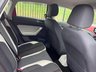 USED 2020 70 VOLKSWAGEN POLO 1.0 EVO beats Hatchback 5dr Petrol Manual Euro 6 (s/s) (80 ps) FLASH RED, BLUETOOTH HALF LEATHER, CHEAP INSURANCE