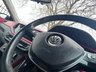 USED 2020 70 VOLKSWAGEN POLO 1.0 EVO beats Hatchback 5dr Petrol Manual Euro 6 (s/s) (80 ps) FLASH RED, BLUETOOTH HALF LEATHER, CHEAP INSURANCE