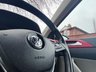 USED 2020 70 VOLKSWAGEN POLO 1.0 EVO beats Hatchback 5dr Petrol Manual Euro 6 (s/s) (80 ps) FLASH RED, BLUETOOTH HALF LEATHER, CHEAP INSURANCE