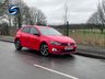 USED 2020 70 VOLKSWAGEN POLO 1.0 EVO beats Hatchback 5dr Petrol Manual Euro 6 (s/s) (80 ps)  HALF LEATHER, CHEAP INSURANCE