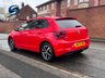 USED 2020 70 VOLKSWAGEN POLO 1.0 EVO beats Hatchback 5dr Petrol Manual Euro 6 (s/s) (80 ps)  HALF LEATHER, CHEAP INSURANCE