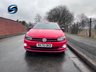 USED 2020 70 VOLKSWAGEN POLO 1.0 EVO beats Hatchback 5dr Petrol Manual Euro 6 (s/s) (80 ps)  HALF LEATHER, CHEAP INSURANCE