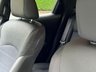 USED 2017 67 NISSAN JUKE 1.5 dCi N-Connecta SUV 5dr Diesel Manual Euro 6 (s/s) (110 ps) GUN METAL GREY, CHEAP INSURANCE SAT NAV, REAR CAM HALF LEATHER