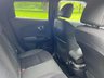 USED 2017 67 NISSAN JUKE 1.5 dCi N-Connecta SUV 5dr Diesel Manual Euro 6 (s/s) (110 ps) GUN METAL GREY, CHEAP INSURANCE SAT NAV, REAR CAM HALF LEATHER