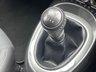 USED 2017 67 NISSAN JUKE 1.5 dCi N-Connecta SUV 5dr Diesel Manual Euro 6 (s/s) (110 ps) GUN METAL GREY, CHEAP INSURANCE SAT NAV, REAR CAM HALF LEATHER