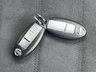 USED 2017 67 NISSAN JUKE 1.5 dCi N-Connecta SUV 5dr Diesel Manual Euro 6 (s/s) (110 ps) GUN METAL GREY, CHEAP INSURANCE SAT NAV, REAR CAM HALF LEATHER