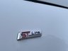 USED 2019 19 FORD ECOSPORT 1.0T EcoBoost GPF ST-Line SUV 5dr Petrol Manual Euro 6 (s/s) (100 ps) GREAT CONDITION, SAT NAV, REAR CAM FULL SERVICE HISTORY, LOW MILE
