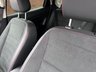 USED 2019 19 FORD ECOSPORT 1.0T EcoBoost GPF ST-Line SUV 5dr Petrol Manual Euro 6 (s/s) (100 ps) GREAT CONDITION, SAT NAV, REAR CAM FULL SERVICE HISTORY, LOW MILE