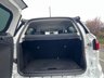 USED 2019 19 FORD ECOSPORT 1.0T EcoBoost GPF ST-Line SUV 5dr Petrol Manual Euro 6 (s/s) (100 ps) GREAT CONDITION, SAT NAV, REAR CAM FULL SERVICE HISTORY, LOW MILE