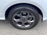 USED 2019 19 FORD ECOSPORT 1.0T EcoBoost GPF ST-Line SUV 5dr Petrol Manual Euro 6 (s/s) (100 ps) GREAT CONDITION, SAT NAV, REAR CAM FULL SERVICE HISTORY, LOW MILE