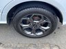 USED 2019 19 FORD ECOSPORT 1.0T EcoBoost GPF ST-Line SUV 5dr Petrol Manual Euro 6 (s/s) (100 ps) GREAT CONDITION, SAT NAV, REAR CAM FULL SERVICE HISTORY, LOW MILE
