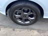 USED 2019 19 FORD ECOSPORT 1.0T EcoBoost GPF ST-Line SUV 5dr Petrol Manual Euro 6 (s/s) (100 ps) GREAT CONDITION, SAT NAV, REAR CAM FULL SERVICE HISTORY, LOW MILE