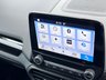 USED 2019 19 FORD ECOSPORT 1.0T EcoBoost GPF ST-Line SUV 5dr Petrol Manual Euro 6 (s/s) (100 ps) GREAT CONDITION, SAT NAV, REAR CAM FULL SERVICE HISTORY, LOW MILE