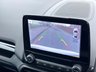 USED 2019 19 FORD ECOSPORT 1.0T EcoBoost GPF ST-Line SUV 5dr Petrol Manual Euro 6 (s/s) (100 ps) GREAT CONDITION, SAT NAV, REAR CAM FULL SERVICE HISTORY, LOW MILE