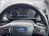 USED 2019 19 FORD ECOSPORT 1.0T EcoBoost GPF ST-Line SUV 5dr Petrol Manual Euro 6 (s/s) (100 ps) GREAT CONDITION, SAT NAV, REAR CAM FULL SERVICE HISTORY, LOW MILE