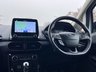 USED 2019 19 FORD ECOSPORT 1.0T EcoBoost GPF ST-Line SUV 5dr Petrol Manual Euro 6 (s/s) (100 ps) GREAT CONDITION, SAT NAV, REAR CAM FULL SERVICE HISTORY, LOW MILE