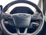 USED 2019 19 FORD ECOSPORT 1.0T EcoBoost GPF ST-Line SUV 5dr Petrol Manual Euro 6 (s/s) (100 ps) GREAT CONDITION, SAT NAV, REAR CAM FULL SERVICE HISTORY, LOW MILE
