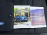 USED 2019 19 FORD ECOSPORT 1.0T EcoBoost GPF ST-Line SUV 5dr Petrol Manual Euro 6 (s/s) (100 ps) GREAT CONDITION, SAT NAV, REAR CAM FULL SERVICE HISTORY, LOW MILE