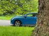 USED 2020 20 AUDI Q3 1.5 TFSI CoD 35 S line SUV 5dr Auto Petrol S Tronic Euro 6 (s/s) (150 ps) TURBO BLUE, SAT NAV, HALF LEATHER GREAT CONDITION, AUTOMATIC