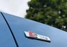 USED 2020 20 AUDI Q3 1.5 TFSI CoD 35 S line SUV 5dr Auto Petrol S Tronic Euro 6 (s/s) (150 ps) TURBO BLUE, SAT NAV, HALF LEATHER GREAT CONDITION, AUTOMATIC