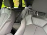 USED 2020 20 AUDI Q3 1.5 TFSI CoD 35 S line SUV 5dr Auto Petrol S Tronic Euro 6 (s/s) (150 ps) TURBO BLUE, SAT NAV, HALF LEATHER GREAT CONDITION, AUTOMATIC