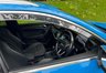 USED 2020 20 AUDI Q3 1.5 TFSI CoD 35 S line SUV 5dr Auto Petrol S Tronic Euro 6 (s/s) (150 ps) TURBO BLUE, SAT NAV, HALF LEATHER GREAT CONDITION, AUTOMATIC