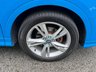 USED 2020 20 AUDI Q3 1.5 TFSI CoD 35 S line SUV 5dr Auto Petrol S Tronic Euro 6 (s/s) (150 ps) TURBO BLUE, SAT NAV, HALF LEATHER GREAT CONDITION, AUTOMATIC