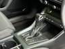 USED 2020 20 AUDI Q3 1.5 TFSI CoD 35 S line SUV 5dr Auto Petrol S Tronic Euro 6 (s/s) (150 ps) TURBO BLUE, SAT NAV, HALF LEATHER GREAT CONDITION, AUTOMATIC