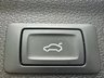 USED 2020 20 AUDI Q3 1.5 TFSI CoD 35 S line SUV 5dr Auto Petrol S Tronic Euro 6 (s/s) (150 ps) TURBO BLUE, SAT NAV, HALF LEATHER GREAT CONDITION, AUTOMATIC